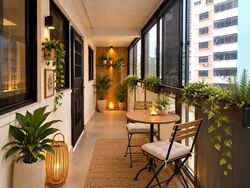 Blk 51 EAST PAYOH PALM (Toa Payoh), HDB 3 Rooms #624550691